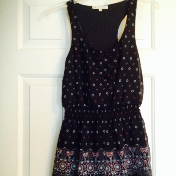 Romper, summer, cute - Picture 1 of 1